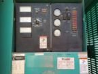 1999 Other Heavy Equipment 2000 Onan Generation