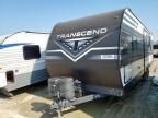 2022 Grand Transcend 265BH