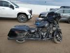 2024 Harley-Davidson Flhx