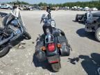 2004 Harley-Davidson Fxstdi