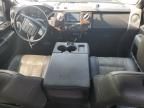2011 Ford F350 Super Duty