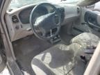 1999 Ford Ranger
