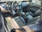 2007 Ford Mustang GT