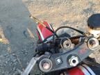 2006 Suzuki GSX-R1000