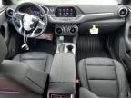 2022 Chevrolet Blazer 3LT