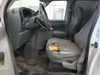 2003 Ford Econoline Cargo E-25