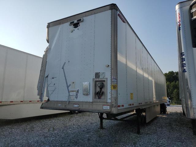 2016 Great Dane 2016 Great Dane Ccc-3313-29053 dry van Trailer