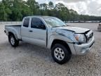 2007 Toyota Tacoma Prerunner Access Cab