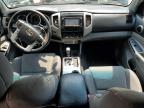 2015 Toyota Tacoma Double Cab Prerunner