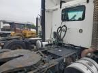 2016 Kenworth T680 Semi Truck