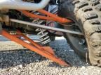 2013 Arctic Cat Wildcat