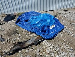 New arrivals for sale at auction: 2000 Other Golf Cart-ATV AND Utility Vehicles