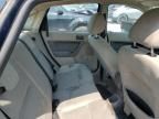 2008 Ford Focus SE/S