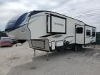 2020 Keystone Springdale SG302 FW