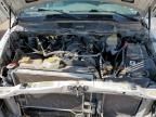 2009 Dodge RAM 2500