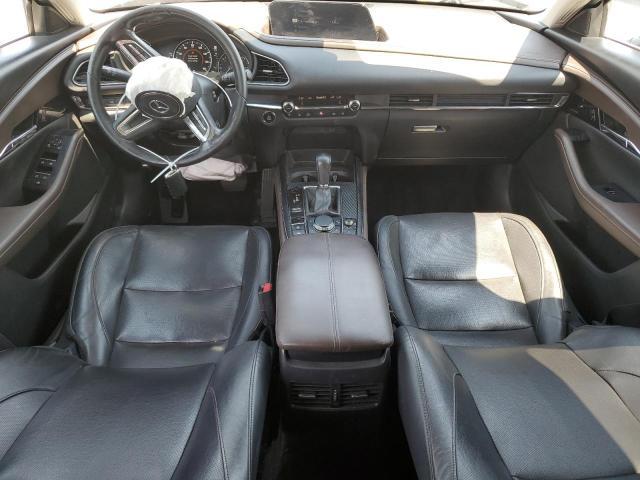 2021 Mazda Cx-30 Premium