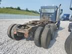 2000 Peterbilt 378 Semi Truck