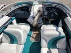 1994 Wells Cargo 1994 Wellcraft Boat W/TRL