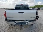 2007 Toyota Tacoma Prerunner Access Cab