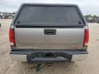 2009 GMC Sierra K1500 SLT