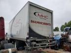 2024 Kenworth T280 BOX Truck