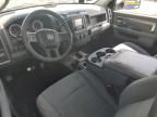 2015 Dodge RAM 2500 ST
