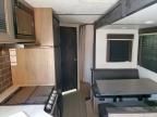 2021 Keystone 2021 Dutchman Hideout