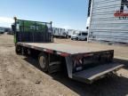 2019 Chevrolet 4500HD