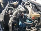 2000 International 4700 BOX Truck