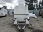 2007 Pelsue 2007 T.A. Pelsue Fiber Optic Splicing Trailer
