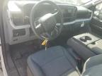 2024 Ford F550 Super Duty Super Duty