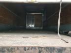 2008 Freightliner M2 106 Medium Duty