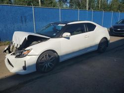 2014 Scion TC en venta en Moncton, NB