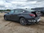 2023 Lexus Es 300h Base