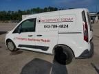 2014 Ford Transit Connect XLT
