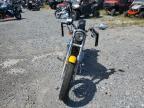 2000 Harley-Davidson XL883