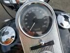 2002 Harley-Davidson Flhrci