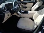 2022 Mercedes-Benz C 300 4matic