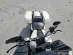 2023 Harley-Davidson Fltrxst