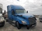 2019 Freightliner Cascadia 126 Semi Truck