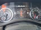 2022 Dodge 3500 Laramie