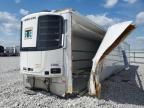 2023 Wabash Rfcvhsc Refrigerated Van Trailer