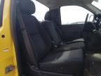 2010 Chevrolet Silverado C1500