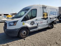2020 Ford Transit T-350 en venta en Colton, CA