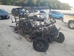 Cfmoto salvage cars for sale: 2023 Cfmoto 2023 CF Moto Uforce 1000 XL