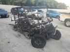 2023 Cfmoto 2023 CF Moto Uforce 1000 XL