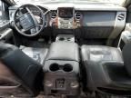 2014 Ford F250 Super Duty