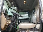 2005 Peterbilt 335 Dump Truck