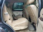 2012 Cadillac Escalade Luxury