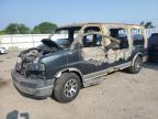 2003 GMC Savana RV G1500
